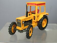Britains .9621 volvo for sale  GRANGE-OVER-SANDS