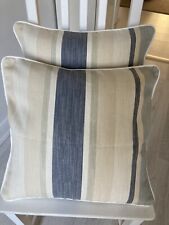 16 cushion laura ashley for sale 16 cushion laura ashley for sale STAFFORD