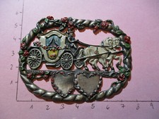 Alte zinn flachfigur gebraucht kaufen Alte zinn flachfigur gebraucht kaufen  Laubach