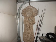 Vintage frabill trolling for sale  Akron