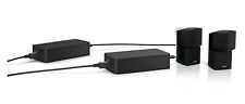 Bose wireless surround for sale  Huntington Beach