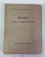 Kfz typen nationalen gebraucht kaufen  Neuensalz
