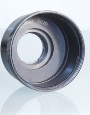 Leitz leica adapterring gebraucht kaufen  Gronau