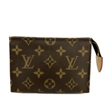 Louis vuitton monogram for sale  Shipping to Ireland