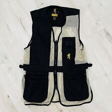 Browning trapper creek for sale  American Fork