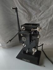 Ancien projecteur cinema d'occasion  Sainte-Suzanne