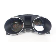 5k0920871 quadro strumenti usato  Torre del Greco