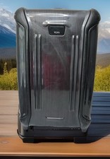 Tumi vapor carry for sale  Port Saint Lucie