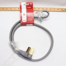 Ft. amp prong for sale  Chillicothe
