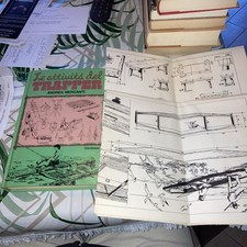 Attivita del trapper usato  Brusnengo