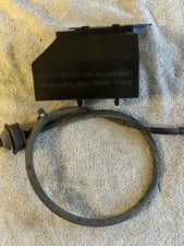 03-04 DODGE 5.7 HEMI sensor de posição pedal acelerador 53032456AE comprar usado  Enviando para Brazil