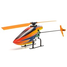 Blade revolution rtf gebraucht kaufen  Himmelkron