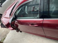 Driver front door for sale  La Vergne