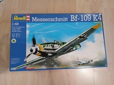 Revell 4590 messerschmitt gebraucht kaufen  Berlin