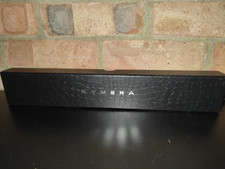 Kymera magic wand for sale  BRENTWOOD