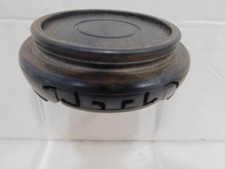 Round chinese oriental for sale  Mcminnville