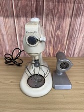Vintage kitchen aid for sale  Brooklyn
