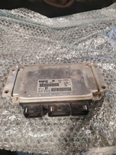 Calculateur débloqué immo d'occasion  Buironfosse