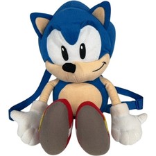 Official sonic hedgehog for sale  RHYL