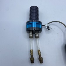 Pro 17800014 high for sale  Alameda