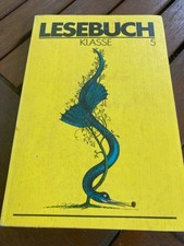 lesebuch ddr gebraucht kaufen lesebuch ddr gebraucht kaufen Dömitz