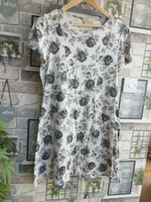 cath kidston dress for sale cath kidston dress for sale COTTINGHAM