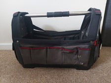 Stanley fatmax open for sale  CHIPPENHAM
