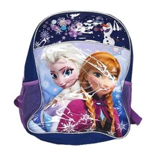 mochila frozen comprar usado mochila frozen comprar usado Enviando para Brazil