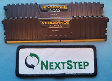 Corsair vengeance lpx for sale  Eugene