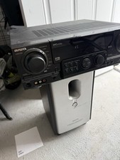 Aiwa super bass for sale  Staten Island