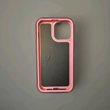 Iphone pro max for sale  Riverbank