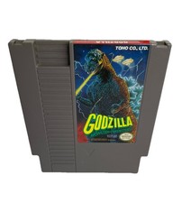Godzilla monster monsters for sale  Foxboro
