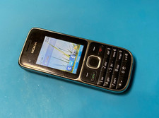 Nokia mobile phone for sale  LOOE
