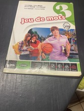 Jeu mots vol usato  Stra