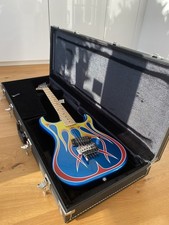 Kramer barretta customer for sale  MINEHEAD