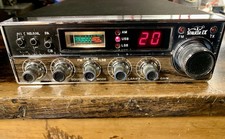 Stalker usato Stalker usato  Italia