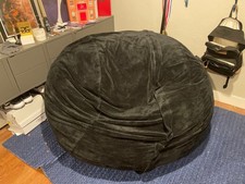 big beanbag chair for sale big beanbag chair for sale Denver