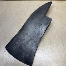 Vintage stiletto fire for sale  San Francisco