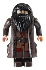 Figurine minifigure lego d'occasion  Saint-Fons