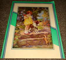 Leon lippert girl for sale  Newark