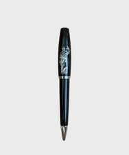 Montegrappa manager lex usato  Corato