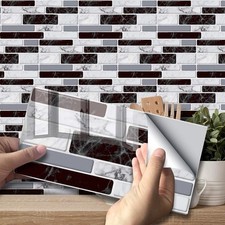Alwayspon pcs wall for sale  BASILDON