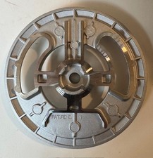 Suporte para queimador Electrolux gás deslizante 5304527550 (1 peça) frete grátis comprar usado  Enviando para Brazil