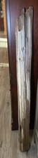 Cedar driftwood post for sale  Brookwood