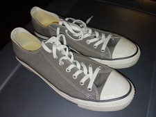 Size converse chuck for sale  Cookeville