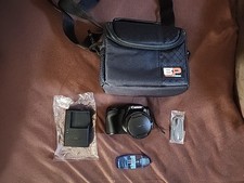 Canon powershot sx420 for sale  Belle Glade