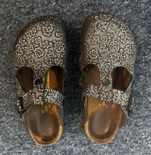 Ladies womens stunning for sale  SALTCOATS
