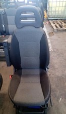 Sedile per fiat usato Sedile per fiat usato  Rimini