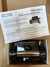 American standard safe for sale  Erie
