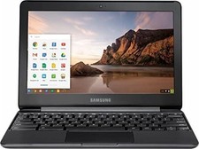 SAMSUNG CHROMEBOOK 3 11.6 N3060 4 32EMMC XE500C13-K03US PRETO comprar usado SAMSUNG CHROMEBOOK 3 11.6 N3060 4 32EMMC XE500C13-K03US PRETO comprar usado  Enviando para Brazil